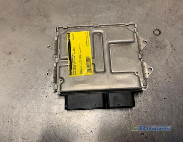 Control unit for engine ALFA ROMEO GIULIETTA (940_)