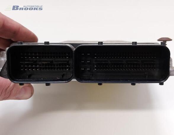 Control unit for engine VW TOURAN (1T1, 1T2), VW TOURAN (1T3)