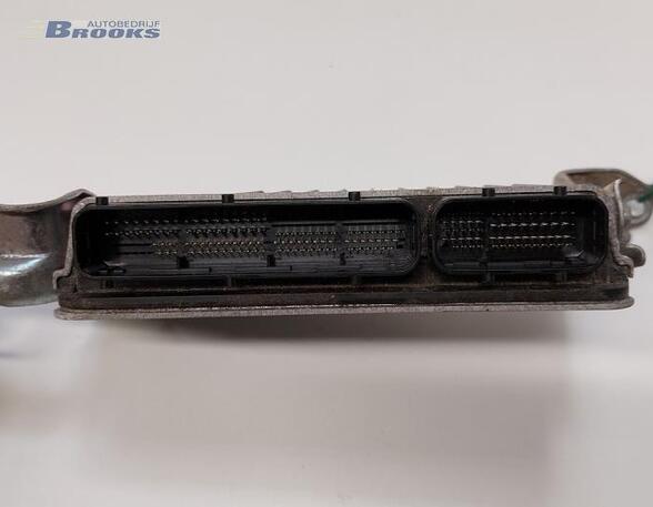 Control unit for engine TOYOTA AURIS (_E18_), TOYOTA AURIS Estate (_E18_)