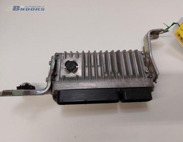 Control unit for engine TOYOTA AURIS (_E18_), TOYOTA AURIS Estate (_E18_)