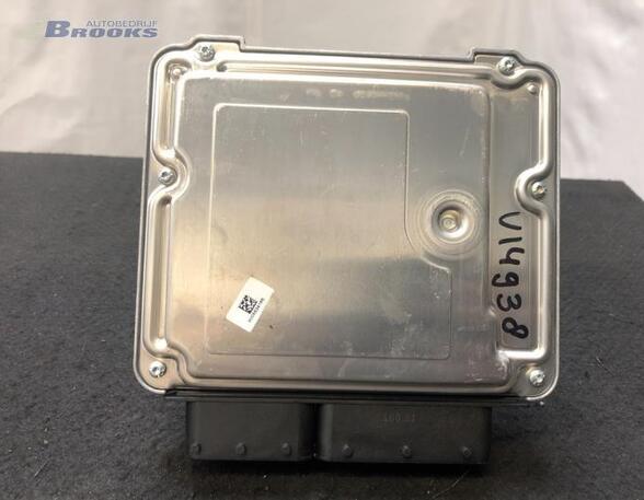 Control unit for engine BMW 3 (F30, F80)