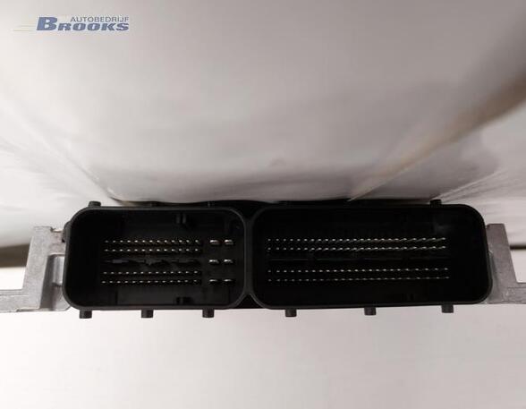 Control unit for engine MERCEDES-BENZ C-CLASS T-Model (S204)