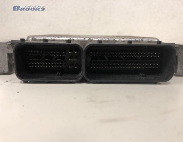 Control unit for engine MERCEDES-BENZ SPRINTER 5-t Platform/Chassis (906)