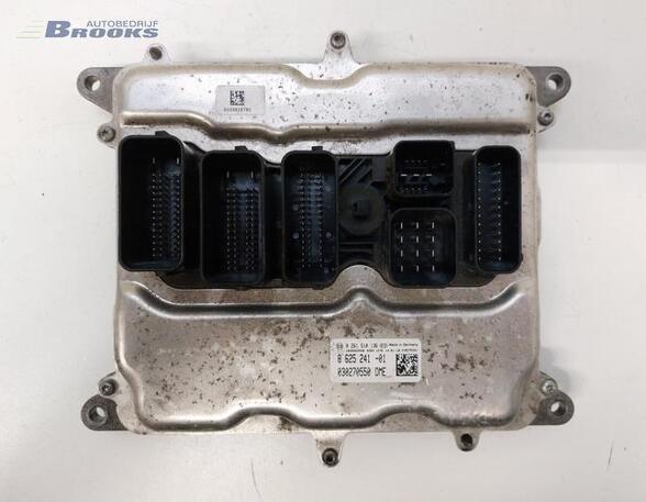 Control unit for engine BMW 3 Touring (F31)