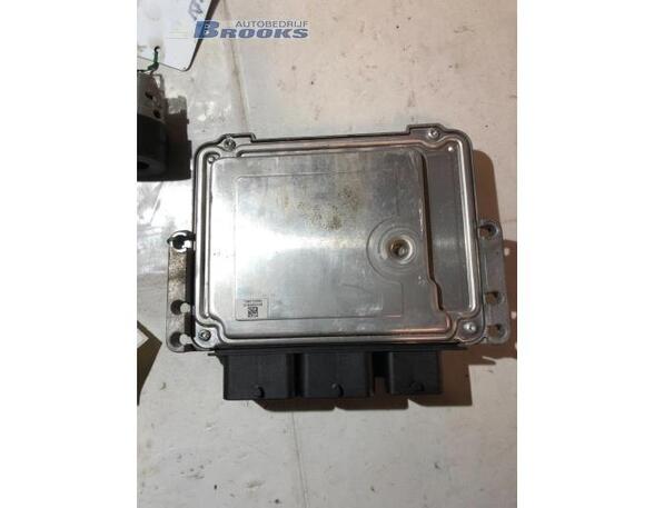 
Steuergerät Motor Citroen C3 Picasso SH 0261201505 P20501639
