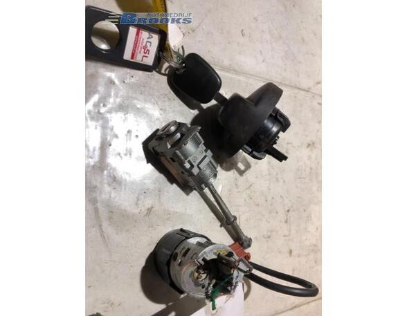 
Steuergerät Motor Citroen C3 Picasso SH 0261201505 P20501639
