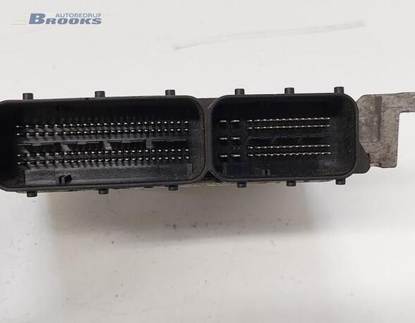 Control unit for engine MERCEDES-BENZ SPRINTER 5-t Platform/Chassis (906)