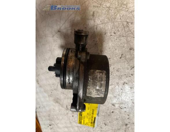 Vacuum Pump BMW 3 (E90)