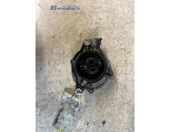 Unterdruckpumpe BMW 3er E90 700437012 P11792017