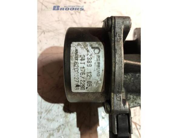 Vacuum Pump RENAULT KANGOO Express (FC0/1_)