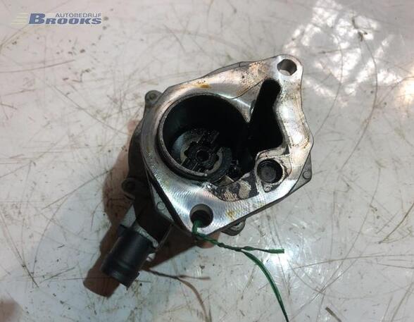 Vacuum Pump RENAULT KANGOO Express (FC0/1_)