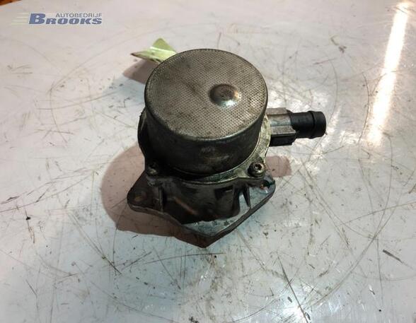 Vacuum Pump RENAULT KANGOO Express (FC0/1_)