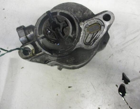 Vacuum Pump PEUGEOT PARTNER Box Body/MPV (5_, G_)