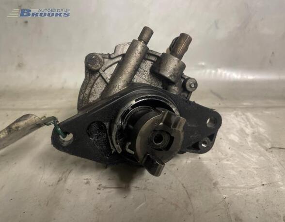 Unterdruckpumpe Opel Corsa D S07 55193232 P11001171