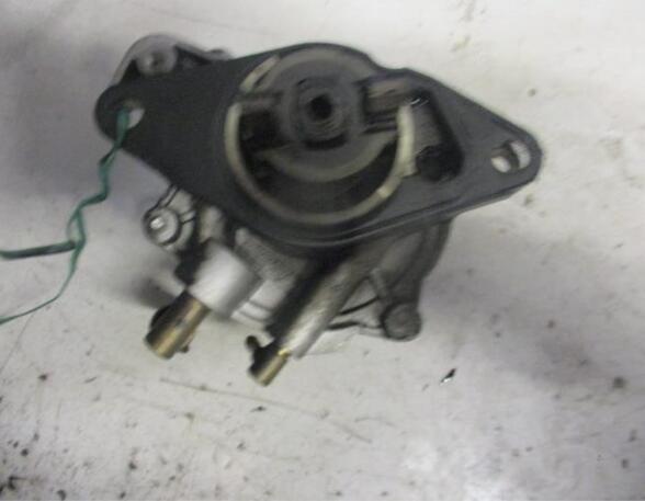 Unterdruckpumpe Fiat Punto Evo 199 55193232 P11003226