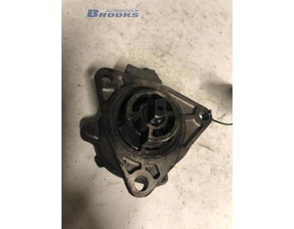 Vacuum Pump FIAT BRAVO I (182_)