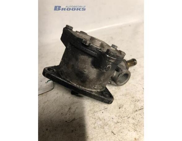 Vacuum Pump FIAT BRAVO I (182_)