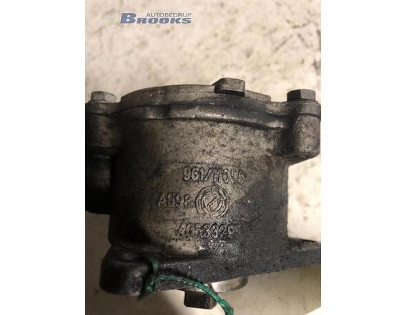 Vacuum Pump FIAT BRAVO I (182_)