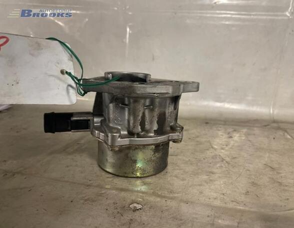 Vacuum Pump RENAULT KANGOO Express (FC0/1_)