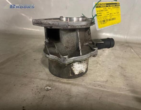 Vacuum Pump RENAULT KANGOO Express (FC0/1_)