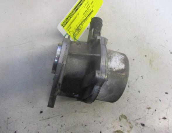 Vacuum Pump RENAULT KANGOO Express (FC0/1_)