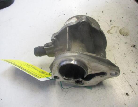 Vacuum Pump RENAULT KANGOO Express (FC0/1_)