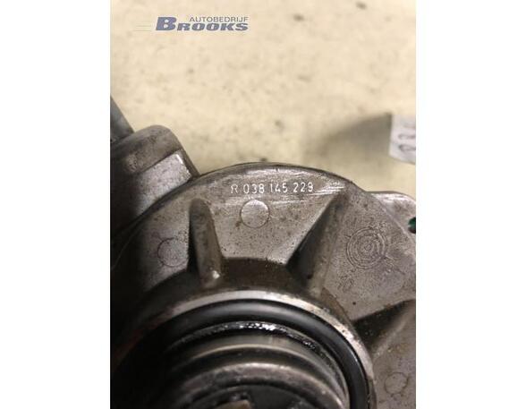 Vacuum Pump AUDI A3 (8L1)