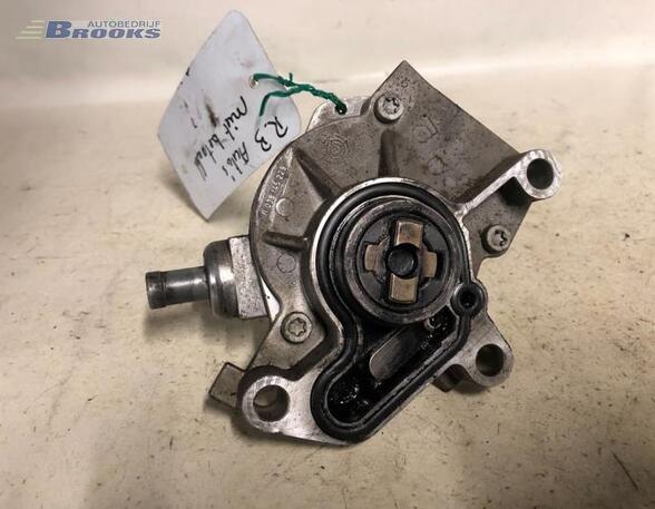 Vacuum Pump AUDI A3 (8L1)