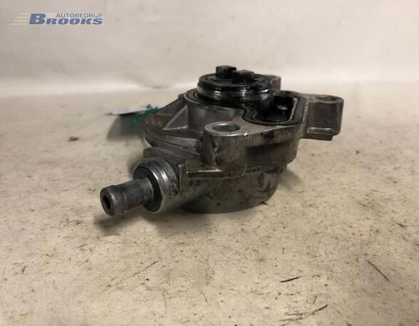 Vacuum Pump AUDI A3 (8L1)