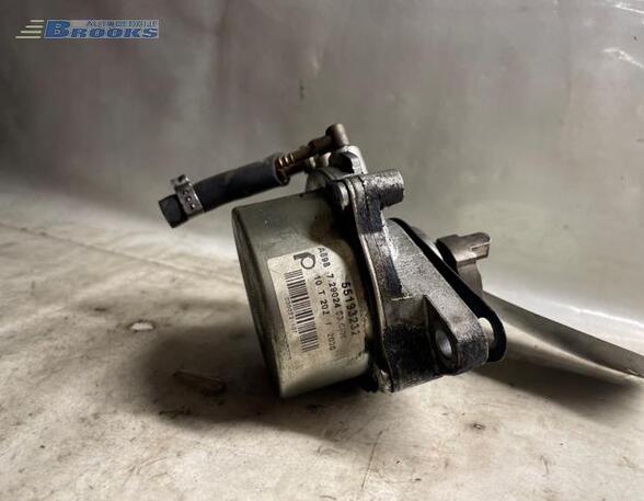 Vacuum Pump OPEL CORSA D (S07), FIAT GRANDE PUNTO (199_), FIAT PUNTO (199_), FIAT PUNTO EVO (199_)