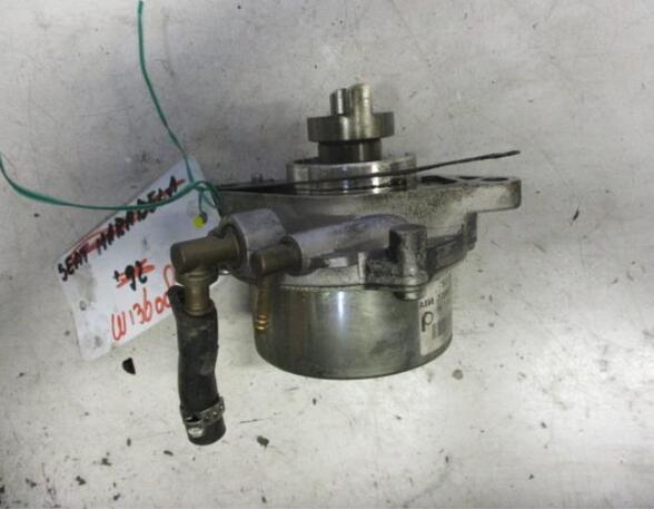 Vacuum Pump OPEL CORSA D (S07), FIAT GRANDE PUNTO (199_), FIAT PUNTO (199_), FIAT PUNTO EVO (199_)