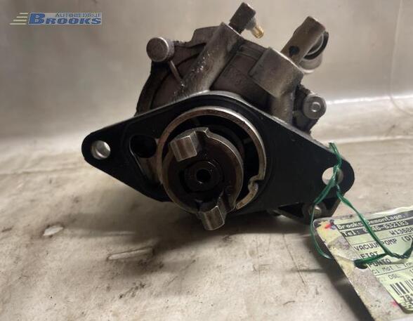 Vacuum Pump OPEL CORSA D (S07), FIAT GRANDE PUNTO (199_), FIAT PUNTO (199_), FIAT PUNTO EVO (199_)