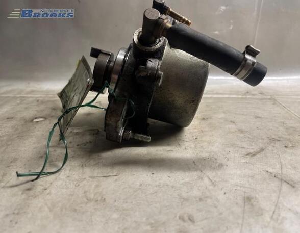 Vacuum Pump OPEL CORSA D (S07), FIAT GRANDE PUNTO (199_), FIAT PUNTO (199_), FIAT PUNTO EVO (199_)