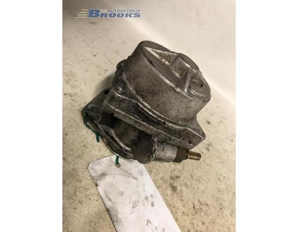 Vacuum Pump CITROËN BERLINGO / BERLINGO FIRST Box Body/MPV (M_)