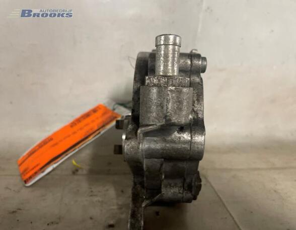 Vacuum Pump SEAT EXEO (3R2)