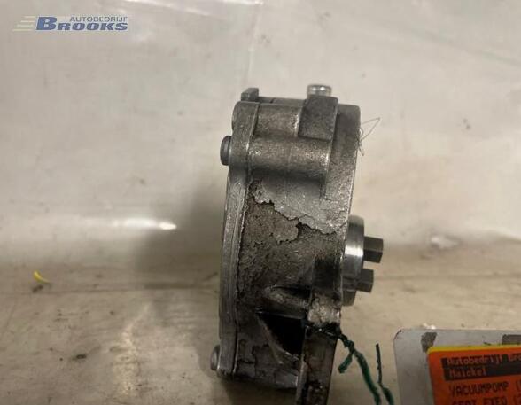 Vacuum Pump SEAT EXEO (3R2)