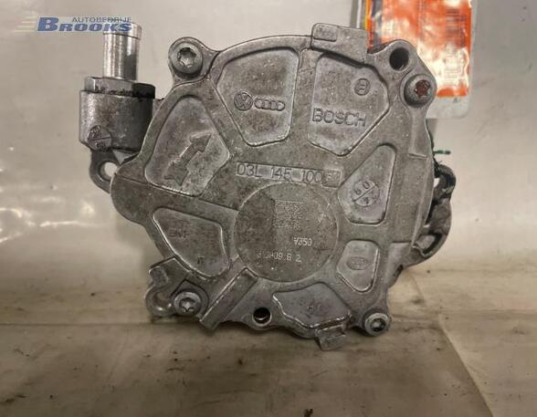 Vacuum Pump SEAT EXEO (3R2)