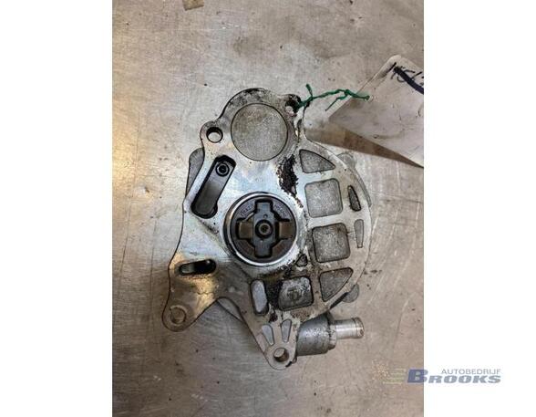 Vacuum Pump SEAT EXEO (3R2)