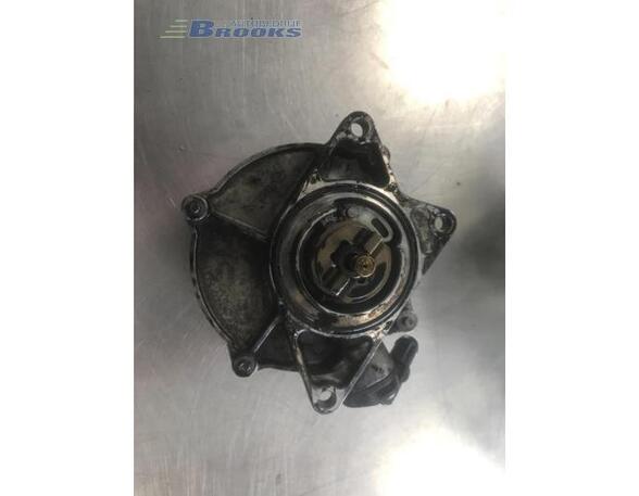 Unterdruckpumpe Audi A6 4B, C5 72260807A P473792