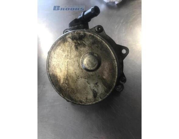 Vacuum Pump AUDI A6 (4B2, C5)