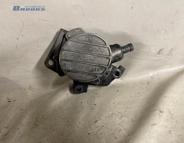 Vacuum Pump VW GOLF IV (1J1)