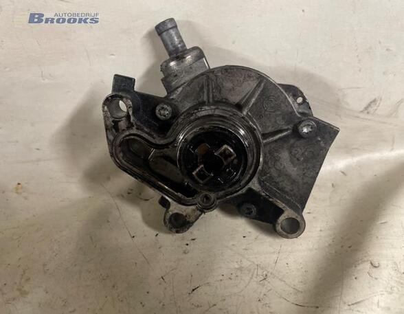 Vacuum Pump VW GOLF IV (1J1)