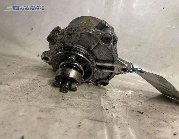 Vacuum Pump MERCEDES-BENZ E-CLASS (W211)