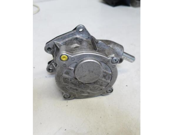 Vacuum Pump MERCEDES-BENZ E-CLASS (W211)