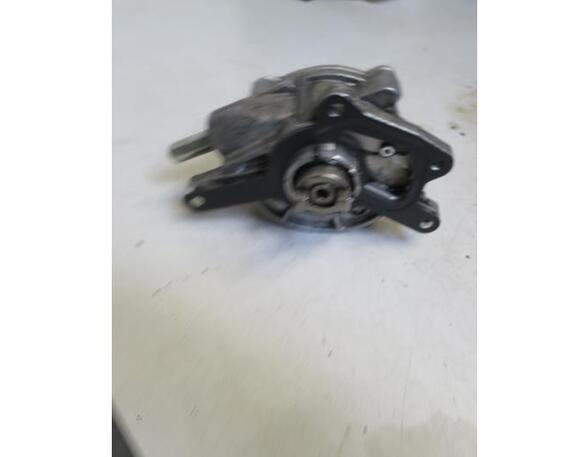 Vacuum Pump MERCEDES-BENZ E-CLASS (W211)