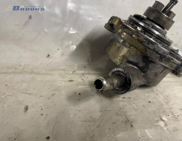 Vacuum Pump MERCEDES-BENZ E-CLASS (W211)