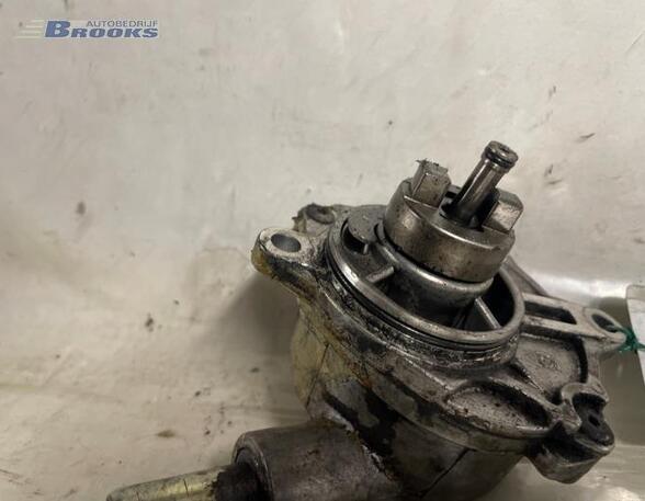 Vacuum Pump MERCEDES-BENZ E-CLASS (W211)