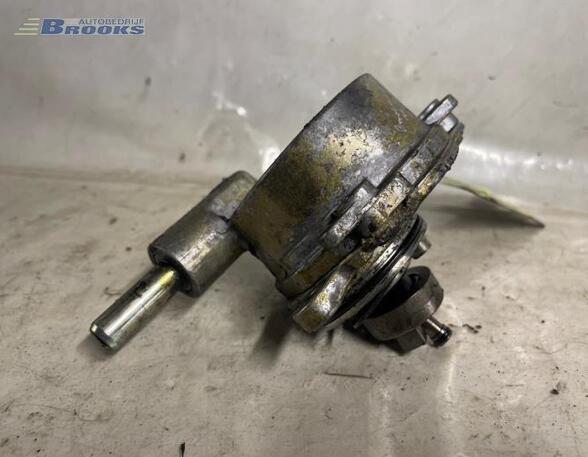 Vacuum Pump MERCEDES-BENZ E-CLASS (W211)