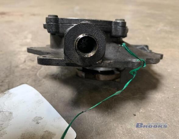 Vacuum Pump MERCEDES-BENZ E-CLASS (W210)