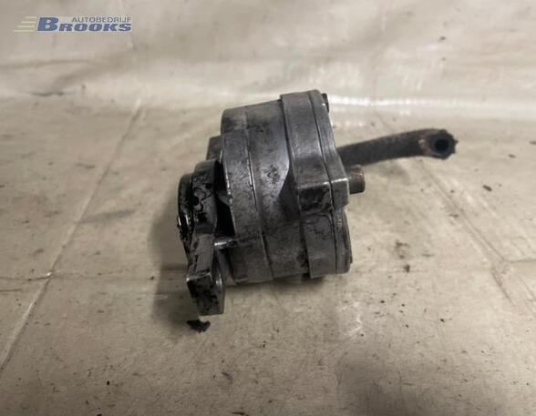 Vacuum Pump PEUGEOT 106 I (1A, 1C)